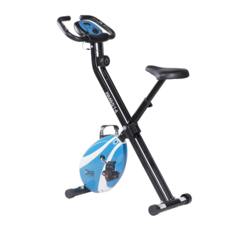 RM6514 MAGNETICKÝ ROTOPED ONE FITNESS
