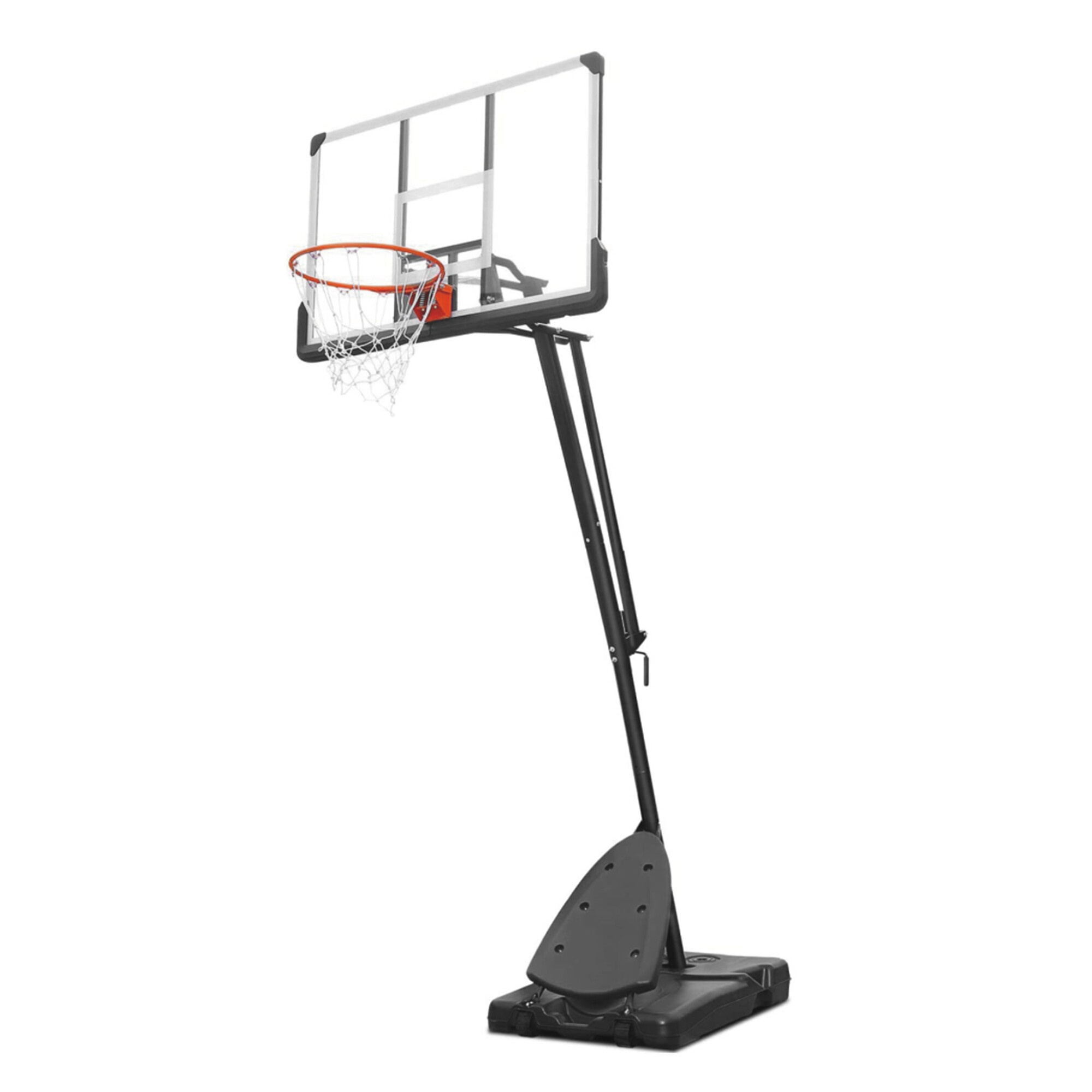 Aga Basketbalový kôš MR6121