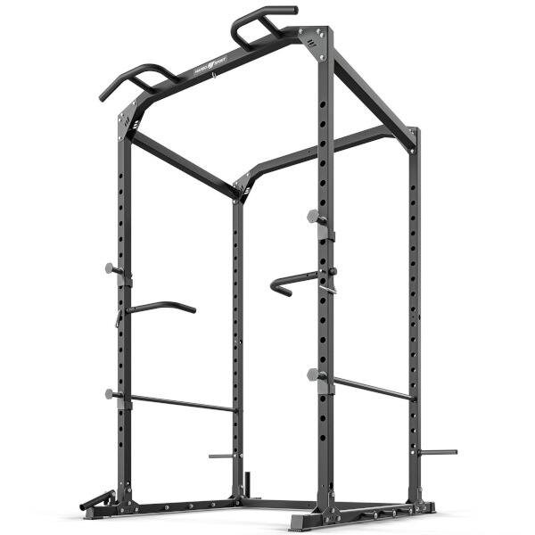  MS-U112 2.0 POWER RACK MARBO